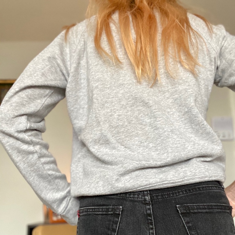 Sparkly Top - Picture 5 of 6